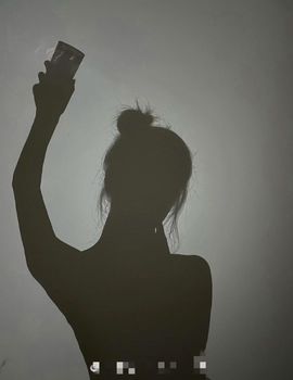 小甜贪财好色💕的图片