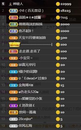 💞天宝💞军训白天主播照片