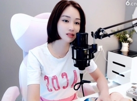 66dg69主播照片