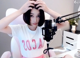 66dg69主播照片