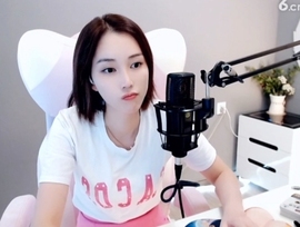 66dg69主播照片