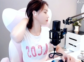 66dg69主播照片
