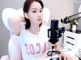 66dg69主播照片