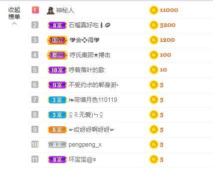 吴小优的图片
