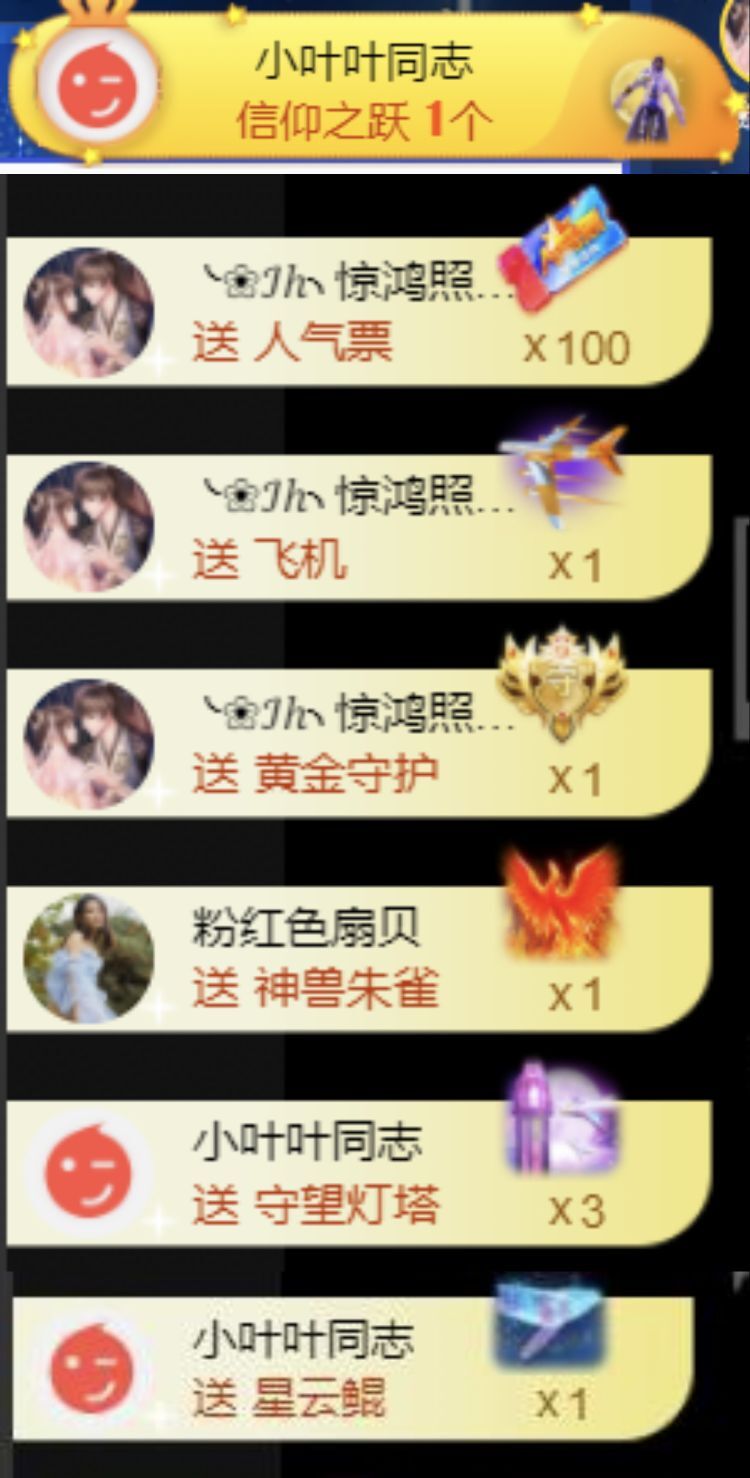 萱萱大宝贝~的图片