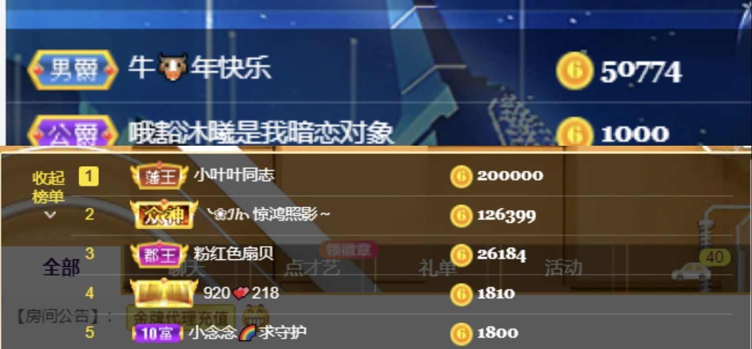 萱萱大宝贝~的图片