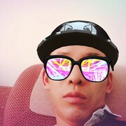 想找一个爱我的人v