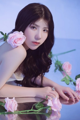 仔仔爱看✓主播照片
