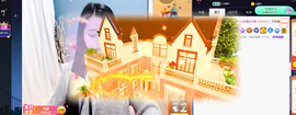 ━☆简希づ休息中的图片