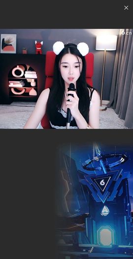 @一江東去@照片的图片