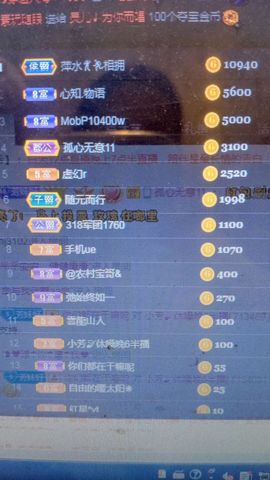 小芳，🌸减肥打卡主播照片