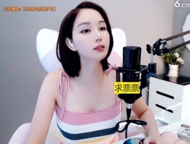 636353主播照片