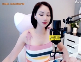 636353主播照片
