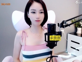 636353主播照片