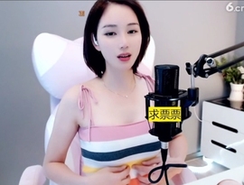 636353主播照片