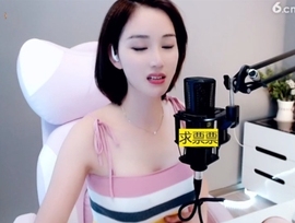 636353主播照片