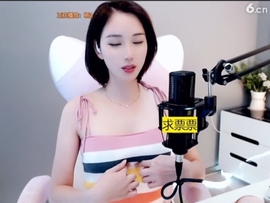 636353主播照片