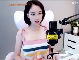 636353主播照片