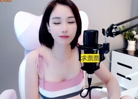 636353主播照片