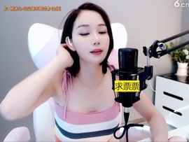 636353主播照片