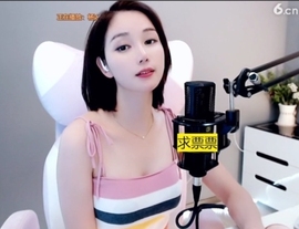 636353主播照片
