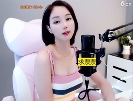 636353主播照片