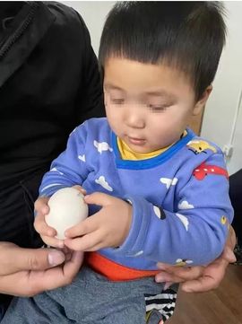 超持久“桑拿天”来了主播照片