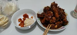小知秋✨主播照片