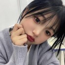 宝宝bny