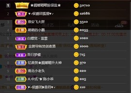 忆美❥❥❥的图片