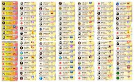 芯瑶❤️爱唱歌～主播照片
