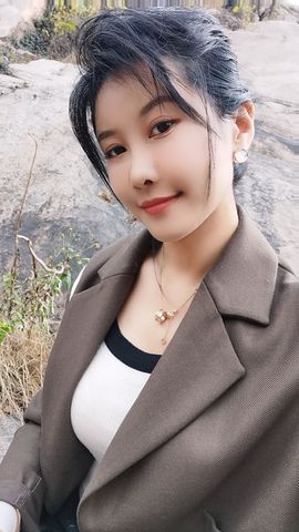 苏静好贺艺茗元始天尊主播照片