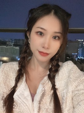 南星🍀的图片