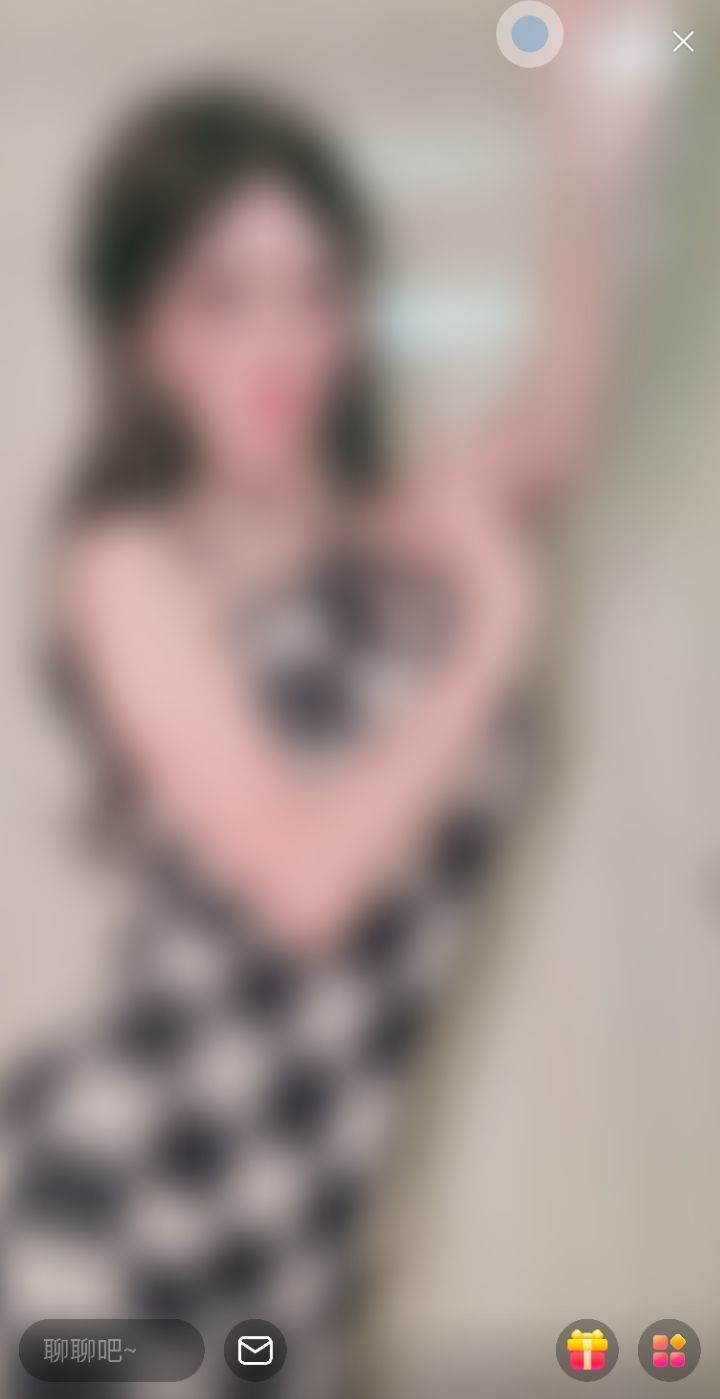 @一江東去@照片的图片