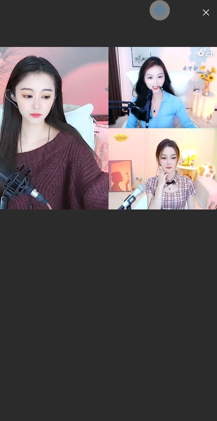 @一江東去@照片的图片