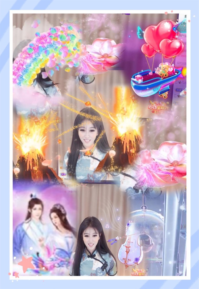 凤凤凤凤凤凤凤凤凤.的图片