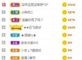 仙仙贺我鱼升帝圣主播照片
