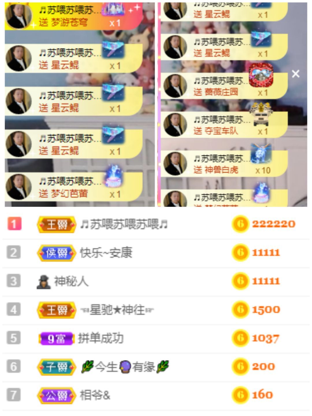 没头脑又不高兴主播图片