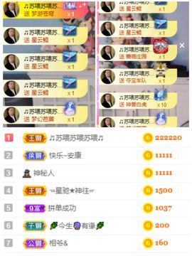 没头脑又不高兴主播照片