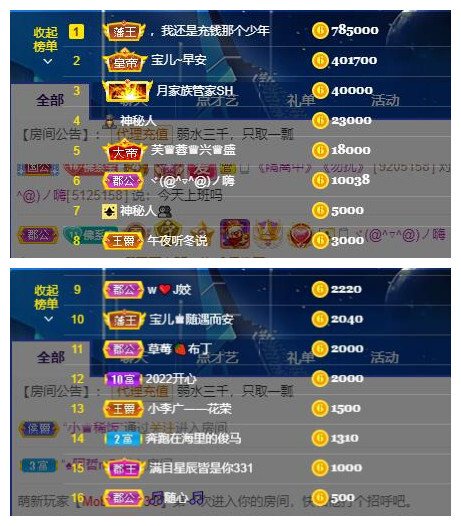 宝儿♚宝儿的图片