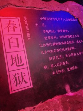 送朵花插坟头上主播照片