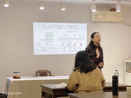 小蝶👑晚上播～的图片