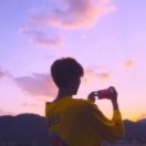 陆f*2