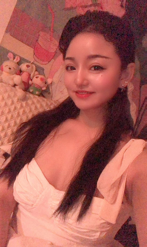 ❥青畫hua灬❀的图片
