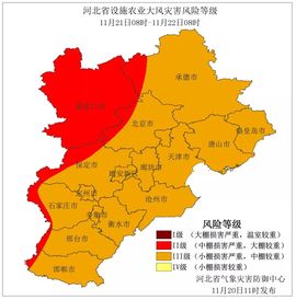 超持久“桑拿天”来了主播照片