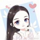 😘G2海报