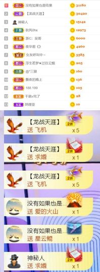 🍀冰雪❤️🍀加油的图片
