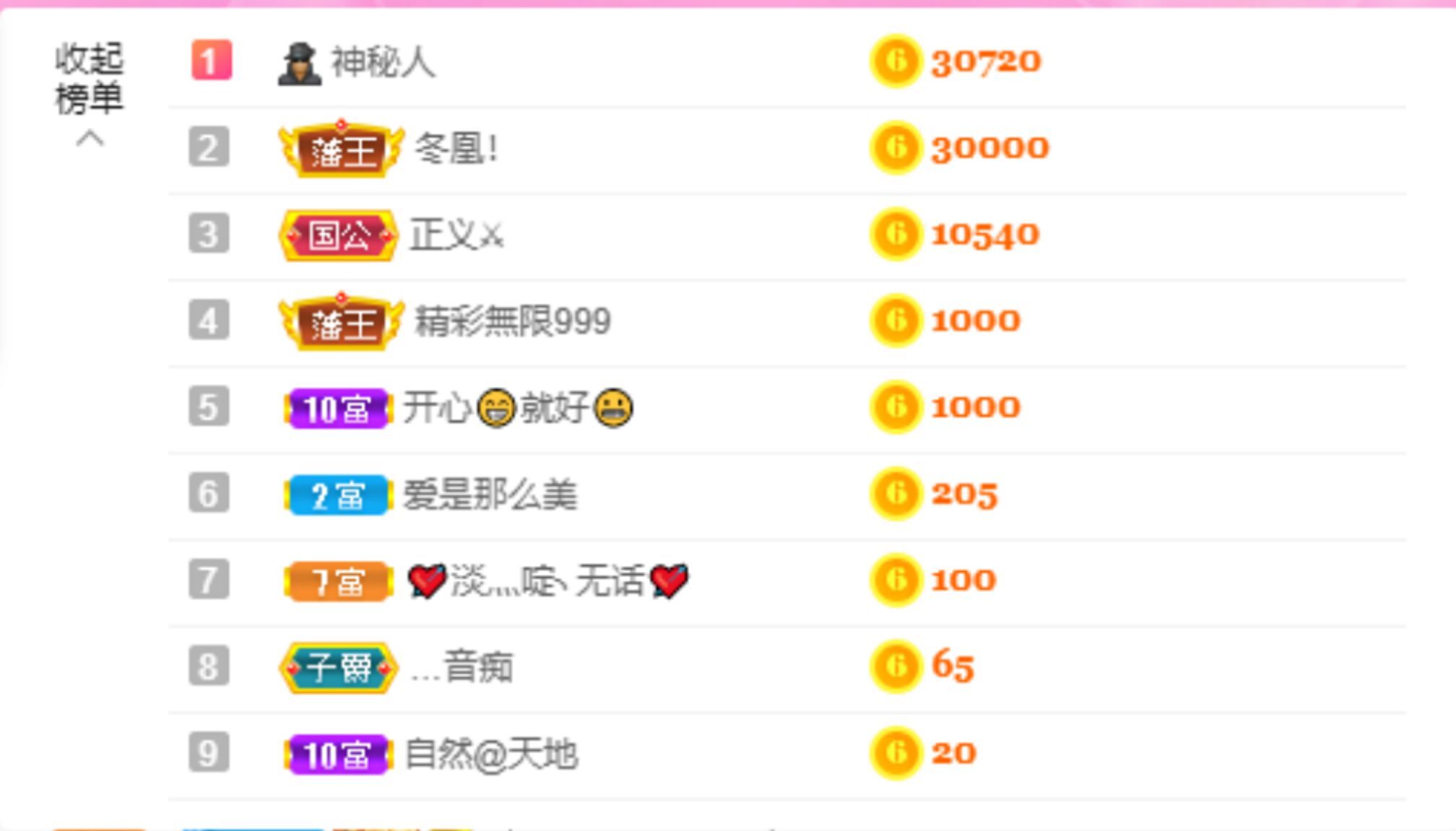 小黄黄黄黄黄.的图片