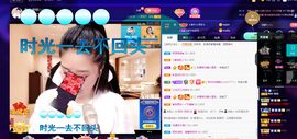 聆听~爱唱歌的图片