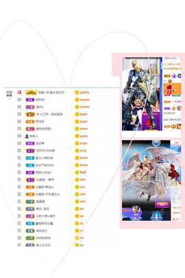 团团6595的图片